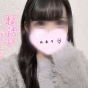 ヒメ日記 2025/11/09 23:49 投稿 めあり かりんと秋葉原