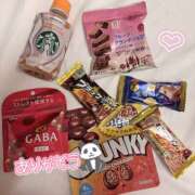 ヒメ日記 2025/11/15 00:02 投稿 めあり かりんと秋葉原