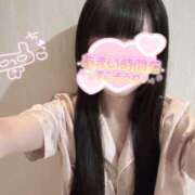 ヒメ日記 2025/11/24 20:39 投稿 めあり かりんと秋葉原