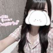 ヒメ日記 2025/11/29 13:56 投稿 めあり かりんと秋葉原