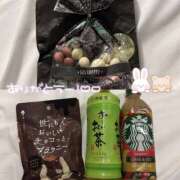 ヒメ日記 2025/12/13 23:48 投稿 めあり かりんと秋葉原