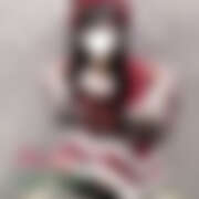 ヒメ日記 2025/12/19 17:03 投稿 めあり かりんと秋葉原