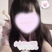 ヒメ日記 2025/12/20 13:56 投稿 めあり かりんと秋葉原