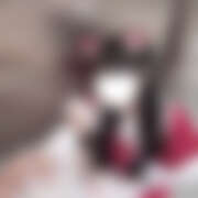 めあり かりんと秋葉原（秋葉原/デリヘル）