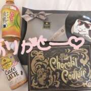 めあり はっぴー👼🏻🌟 かりんと秋葉原