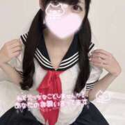 ヒメ日記 2025/12/29 23:31 投稿 めあり かりんと秋葉原