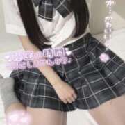 ヒメ日記 2026/01/04 04:04 投稿 めあり かりんと秋葉原