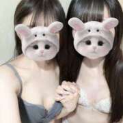 ヒメ日記 2026/01/28 12:53 投稿 めあり かりんと秋葉原