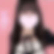 ヒメ日記 2026/02/10 13:31 投稿 めあり かりんと秋葉原