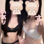 ヒメ日記 2026/02/27 13:50 投稿 めあり かりんと秋葉原