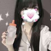 ヒメ日記 2026/03/10 13:44 投稿 めあり かりんと秋葉原