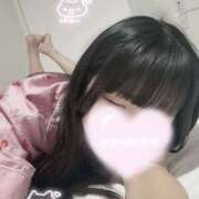 ヒメ日記 2026/03/21 18:36 投稿 めあり かりんと秋葉原