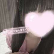 ヒメ日記 2026/04/03 13:58 投稿 めあり かりんと秋葉原