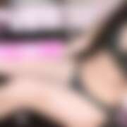 ヒメ日記 2026/04/15 23:26 投稿 めあり かりんと秋葉原