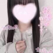 めあり 妹系いおめあ？👶🏻💞 かりんと秋葉原