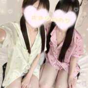 ヒメ日記 2026/04/28 20:15 投稿 めあり かりんと秋葉原