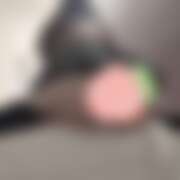 ヒメ日記 2026/07/14 23:51 投稿 めあり かりんと秋葉原