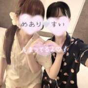 ヒメ日記 2026/07/31 13:51 投稿 めあり かりんと秋葉原