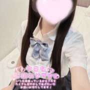 ヒメ日記 2026/08/13 13:25 投稿 めあり かりんと秋葉原