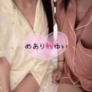 ヒメ日記 2026/08/18 19:50 投稿 めあり かりんと秋葉原