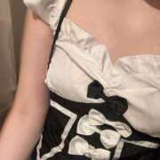 はづき しゅっ ベイビーモコ