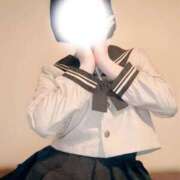 ヒメ日記 2025/04/19 21:56 投稿 あづみ チューリップ姫路店