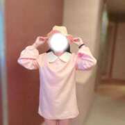 ヒメ日記 2025/04/25 22:34 投稿 あづみ チューリップ姫路店