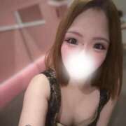 あづみ あと少しで◯っちゃうよ//i チューリップ姫路店