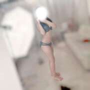 あづみ 趣味について♡ チューリップ姫路店