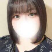 ヒメ日記 2025/04/16 16:28 投稿 せいな ホテピン