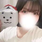 ヒメ日記 2025/04/18 21:08 投稿 せいな ホテピン