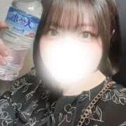 ヒメ日記 2025/04/20 08:18 投稿 せいな ホテピン