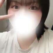 ヒメ日記 2025/05/03 09:48 投稿 せいな ホテピン