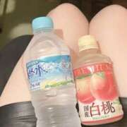 ヒメ日記 2025/05/15 09:18 投稿 せいな ホテピン