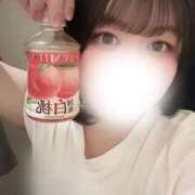 ヒメ日記 2025/05/16 08:08 投稿 せいな ホテピン