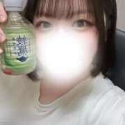 ヒメ日記 2025/05/28 08:18 投稿 せいな ホテピン