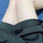 ヒメ日記 2025/05/31 08:08 投稿 せいな ホテピン