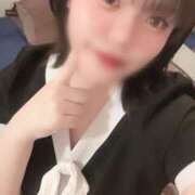 ヒメ日記 2025/06/11 20:08 投稿 せいな ホテピン