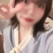 ヒメ日記 2025/06/14 23:08 投稿 せいな ホテピン