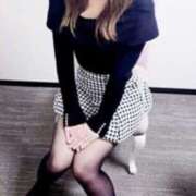 ヒメ日記 2025/04/24 17:58 投稿 ゆめ ももいろワイフ(久喜)