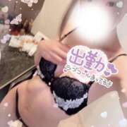 ヒメ日記 2025/10/01 12:00 投稿 ゆめ ももいろワイフ(久喜)