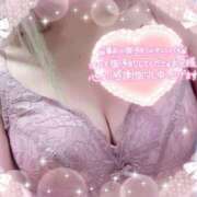 ヒメ日記 2025/10/02 14:00 投稿 ゆめ ももいろワイフ(久喜)