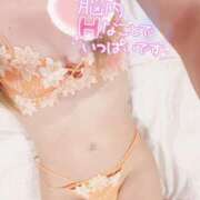 ヒメ日記 2025/10/06 11:21 投稿 ゆめ ももいろワイフ(久喜)