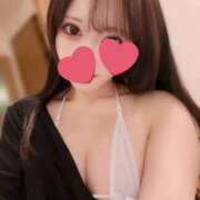 ヒメ日記 2025/04/21 23:48 投稿 しょこ 淫乱痴女エステ　上野店