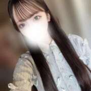 ヒメ日記 2025/05/10 14:34 投稿 しょこ 淫乱痴女エステ　上野店