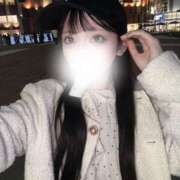 ヒメ日記 2025/05/12 19:34 投稿 しょこ 淫乱痴女エステ　上野店