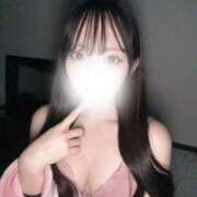 ヒメ日記 2025/06/01 20:47 投稿 しょこ 淫乱痴女エステ　上野店