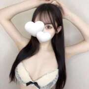 ヒメ日記 2025/06/05 23:46 投稿 しょこ 淫乱痴女エステ　上野店