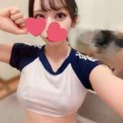 ヒメ日記 2025/06/07 13:20 投稿 しょこ 淫乱痴女エステ　上野店