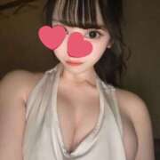 ヒメ日記 2025/06/07 14:48 投稿 しょこ 淫乱痴女エステ　上野店